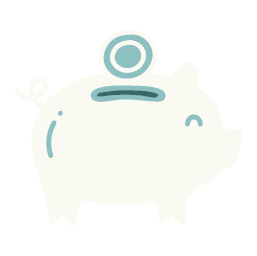 psychoterapia polańczyk gabinet cennik