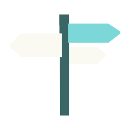 psychoterapia polańczyk gabinet