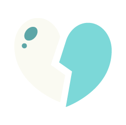 psychoterapia polańczyk oferta 3