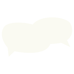 psychoterapia polańczyk oferta2