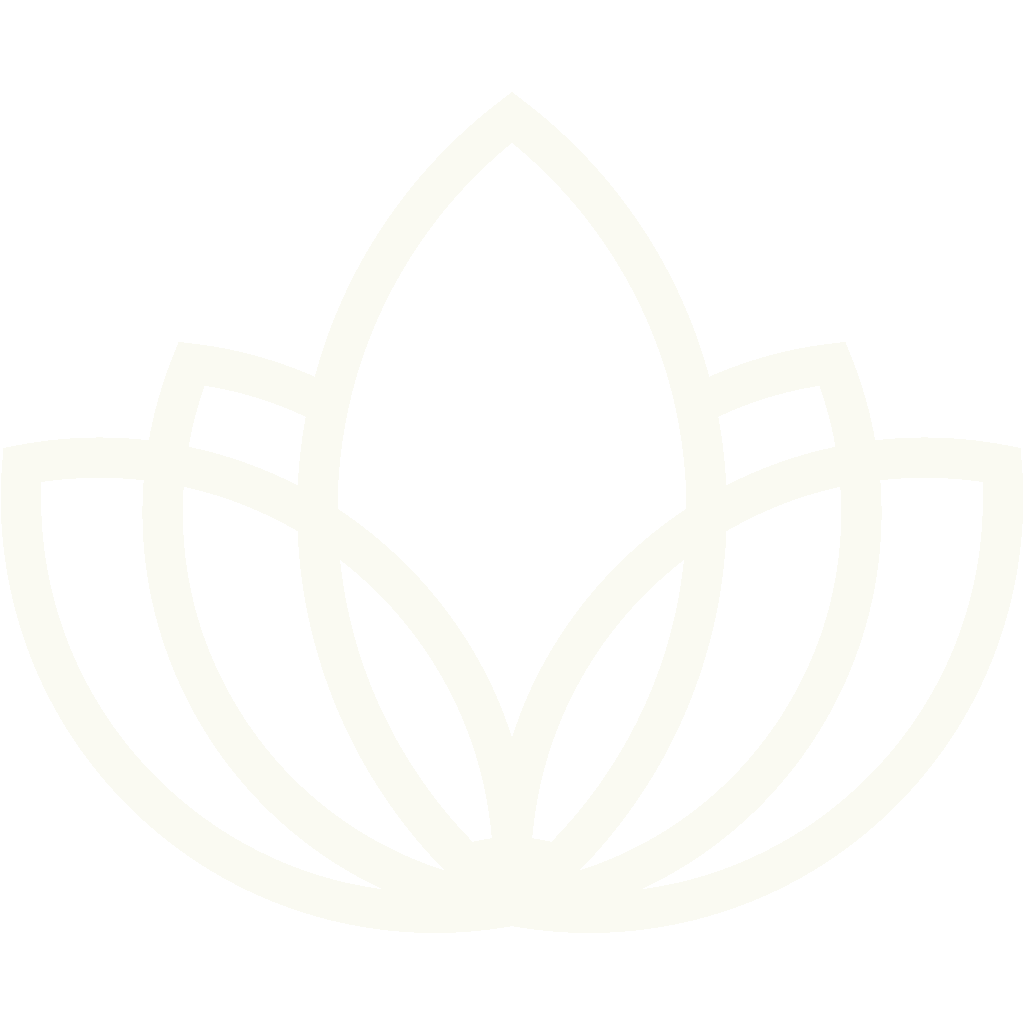 agnieszka-polanczyk-psychoterapia-logotyp