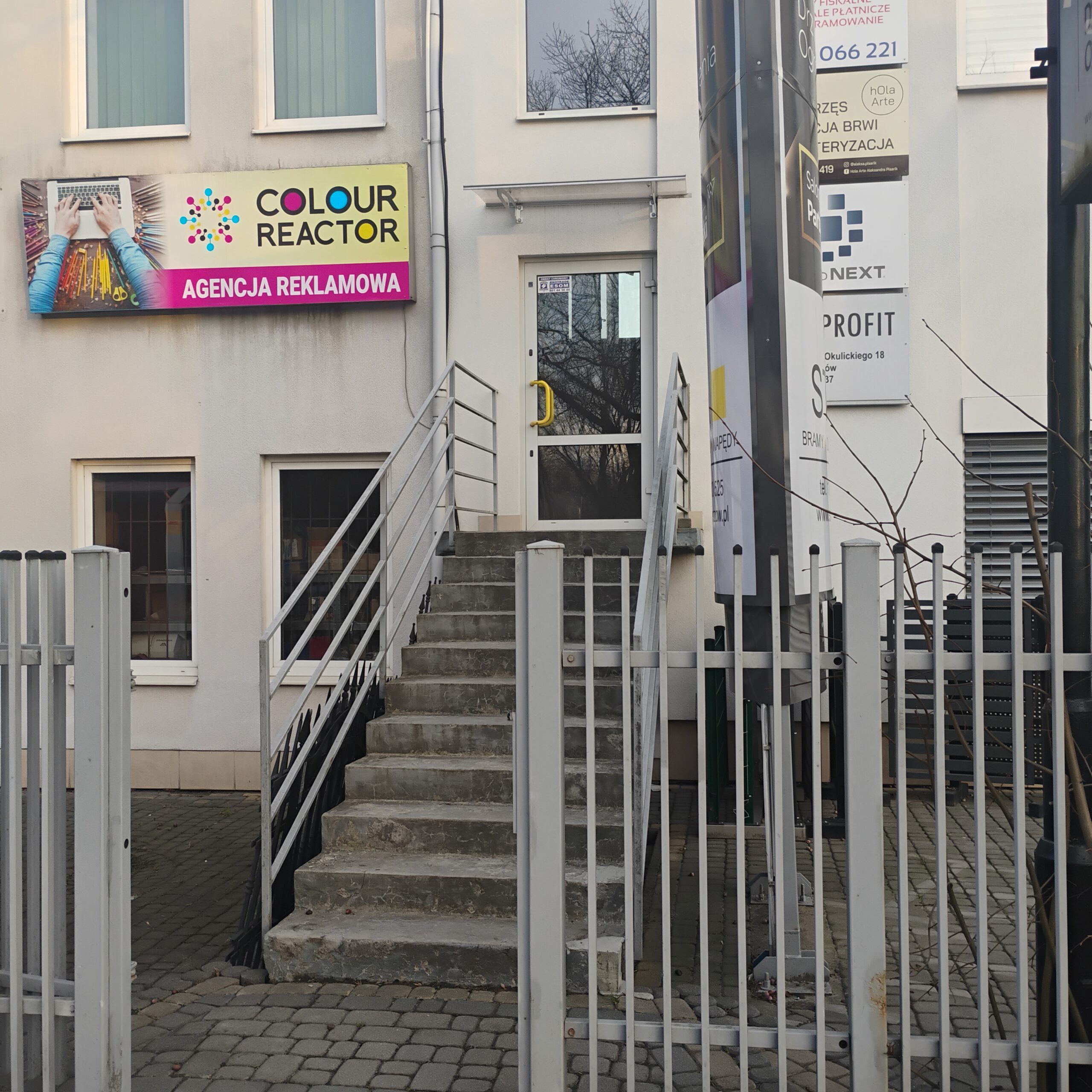 psychoterapia polańczyk gabinet psychoterapii