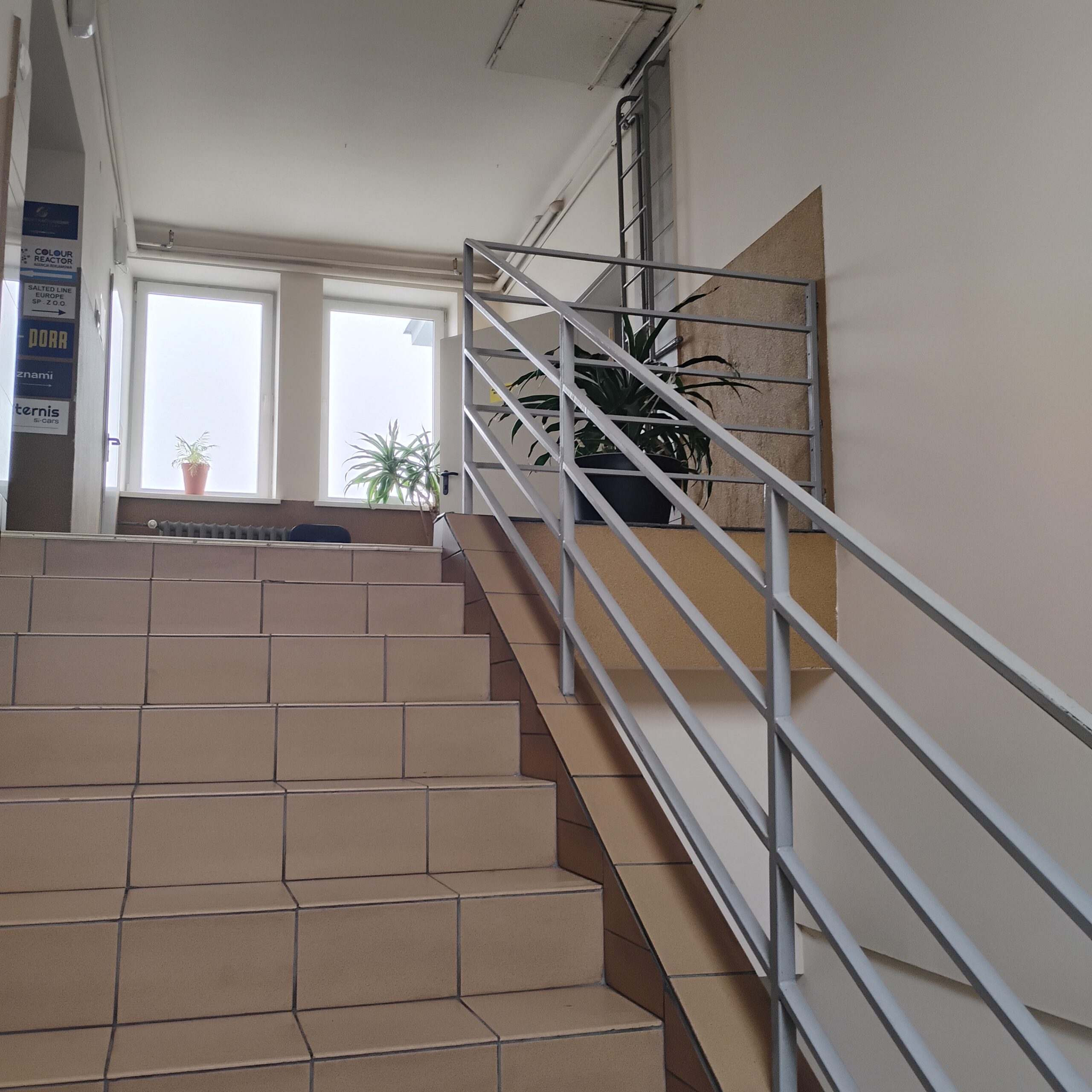 psychoterapia polańczyk gabinet psychoterapii