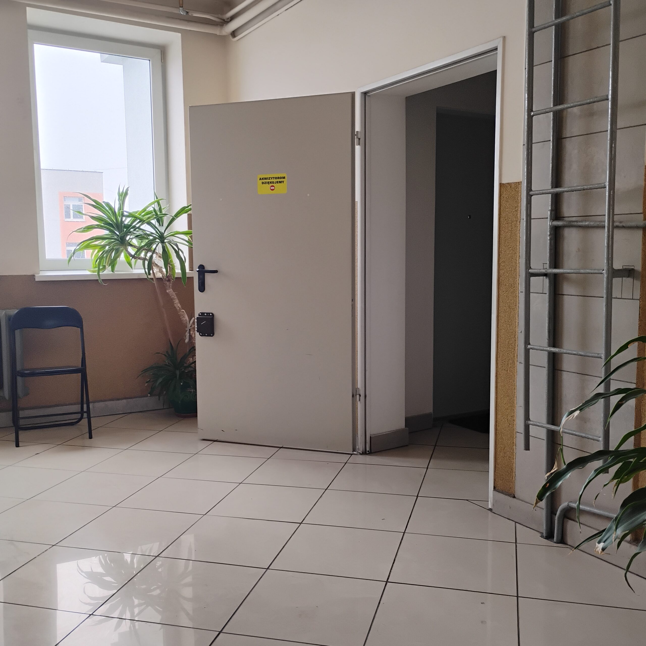 psychoterapia polańczyk gabinet psychoterapii