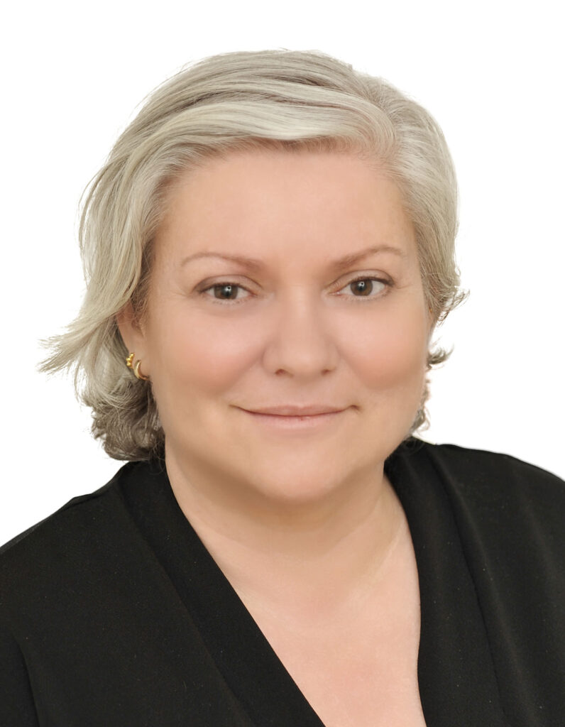 psychoterapeuta rzeszów agnieszka polańczyk ciskał