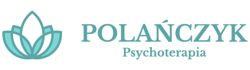 psychoterapia polańczyk gabinet rzeszów