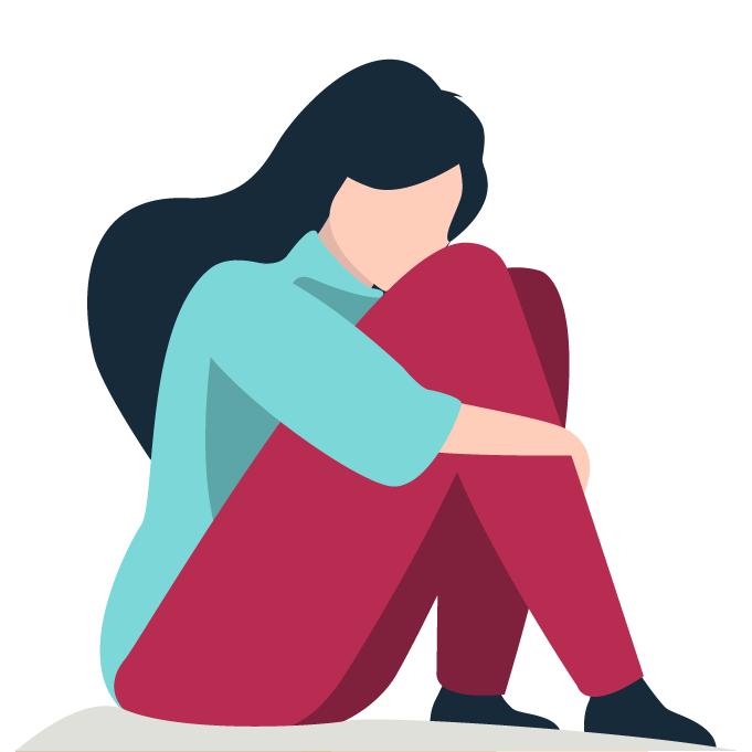 stres i wypalenie zawodowe